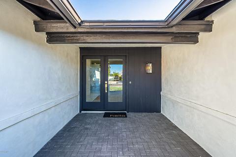 2017 E Pegasus Dr, Tempe, AZ 85283 photo 5