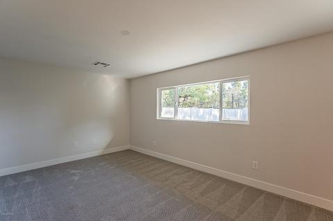 2017 E Pegasus Dr, Tempe, AZ 85283 photo 21