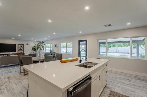 2017 E Pegasus Dr, Tempe, AZ 85283 photo 18