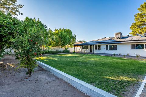 2017 E Pegasus Dr, Tempe, AZ 85283 photo 40
