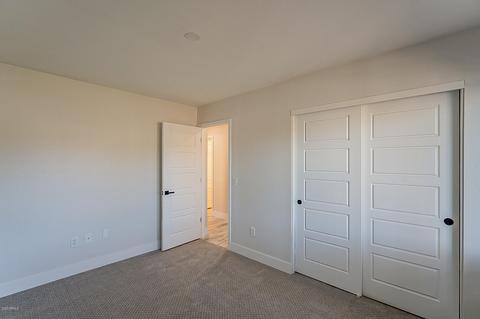 2017 E Pegasus Dr, Tempe, AZ 85283 photo 36