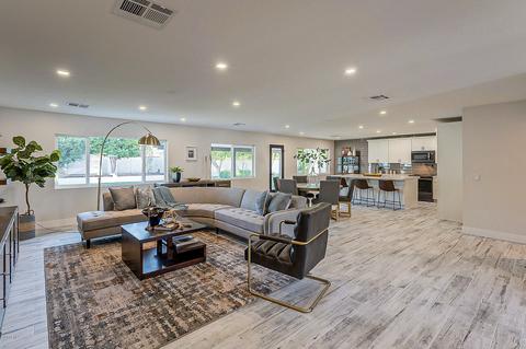 2017 E Pegasus Dr, Tempe, AZ 85283 photo 7
