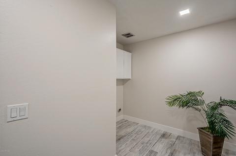2017 E Pegasus Dr, Tempe, AZ 85283 photo 19