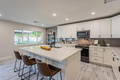 2017 E Pegasus Dr, Tempe, AZ 85283 photo 13