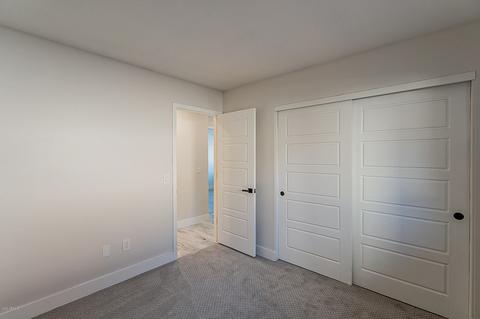 2017 E Pegasus Dr, Tempe, AZ 85283 photo 32