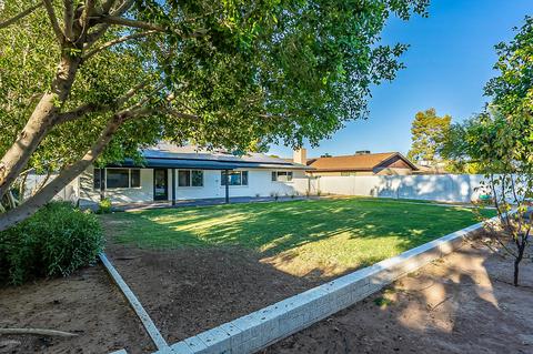 2017 E Pegasus Dr, Tempe, AZ 85283 photo 39
