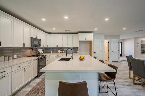 2017 E Pegasus Dr, Tempe, AZ 85283 photo 17