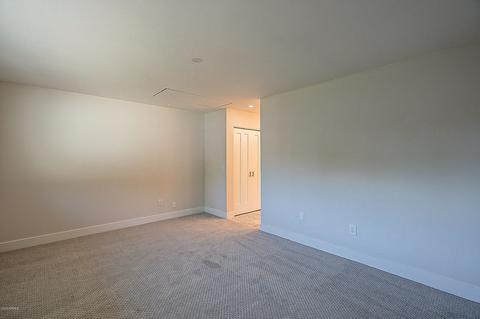 2017 E Pegasus Dr, Tempe, AZ 85283 photo 24