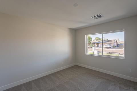 2017 E Pegasus Dr, Tempe, AZ 85283 photo 33
