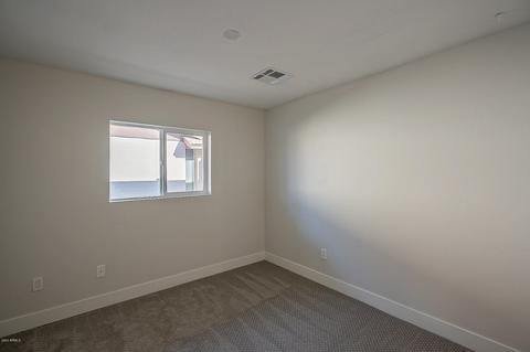 2017 E Pegasus Dr, Tempe, AZ 85283 photo 31