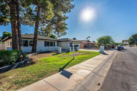 2017 E Pegasus Dr, Tempe, AZ 85283 photo 3