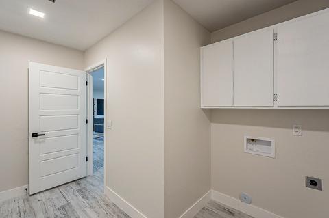 2017 E Pegasus Dr, Tempe, AZ 85283 photo 20
