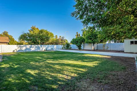 2017 E Pegasus Dr, Tempe, AZ 85283 photo 37