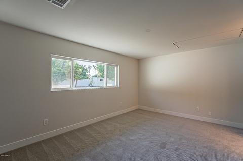 2017 E Pegasus Dr, Tempe, AZ 85283 photo 23