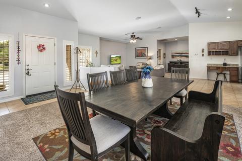 1842 E Anderson Dr, Phoenix, AZ 85022 photo 10