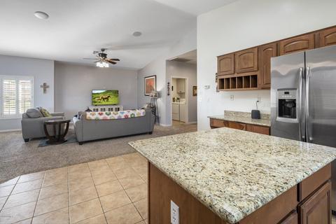 1842 E Anderson Dr, Phoenix, AZ 85022 photo 14