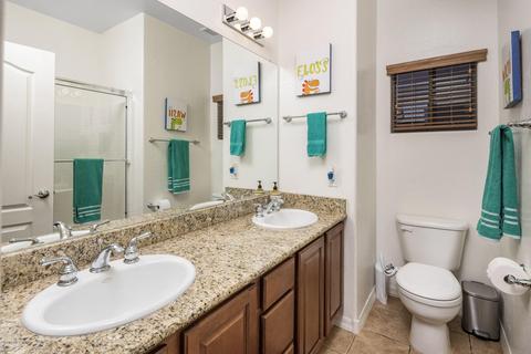 1842 E Anderson Dr, Phoenix, AZ 85022 photo 24