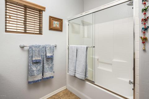 1842 E Anderson Dr, Phoenix, AZ 85022 photo 21