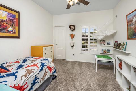 1842 E Anderson Dr, Phoenix, AZ 85022 photo 20