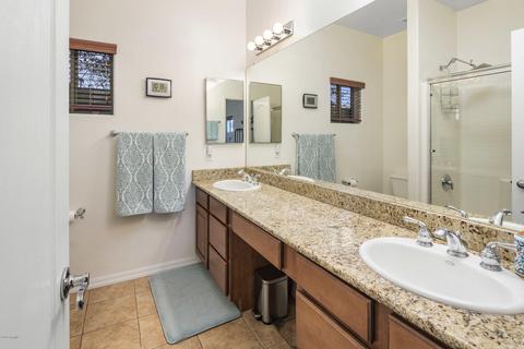 1842 E Anderson Dr, Phoenix, AZ 85022 photo 19
