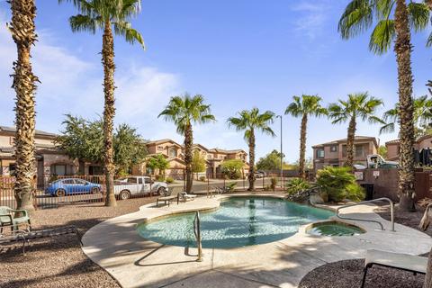 1842 E Anderson Dr, Phoenix, AZ 85022 photo 30