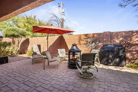 1842 E Anderson Dr, Phoenix, AZ 85022 photo 26