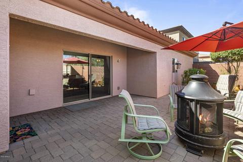 1842 E Anderson Dr, Phoenix, AZ 85022 photo 28