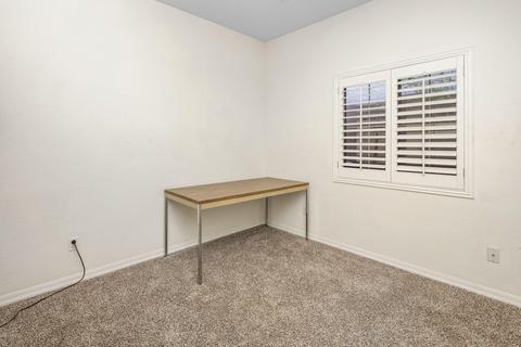1842 E Anderson Dr, Phoenix, AZ 85022 photo 23
