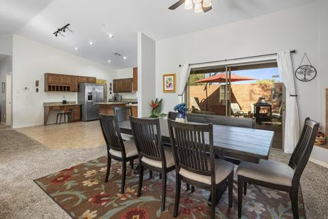 1842 E Anderson Dr, Phoenix, AZ 85022 photo 7