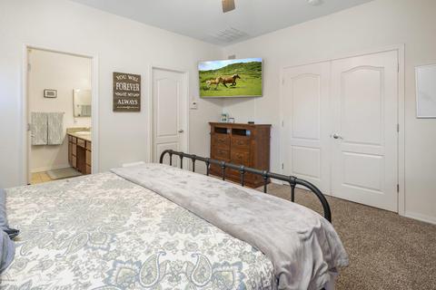 1842 E Anderson Dr, Phoenix, AZ 85022 photo 17