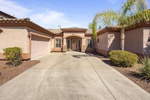 1842 E Anderson Dr, Phoenix, AZ 85022 photo 1
