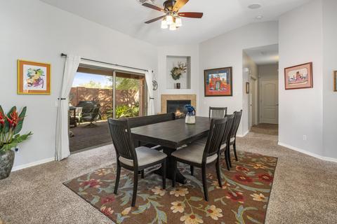 1842 E Anderson Dr, Phoenix, AZ 85022 photo 11