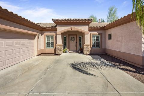 1842 E Anderson Dr, Phoenix, AZ 85022 photo 5