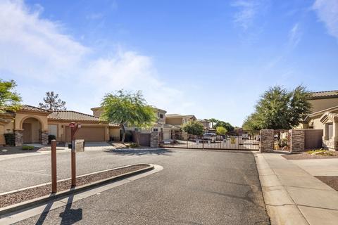 1842 E Anderson Dr, Phoenix, AZ 85022 photo 33