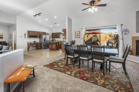 1842 E Anderson Dr, Phoenix, AZ 85022 photo 12