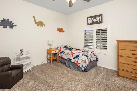 1842 E Anderson Dr, Phoenix, AZ 85022 photo 22