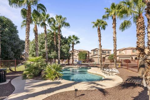 1842 E Anderson Dr, Phoenix, AZ 85022 photo 31