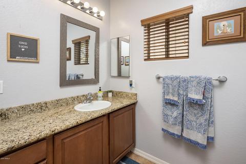 1842 E Anderson Dr, Phoenix, AZ 85022 photo 25