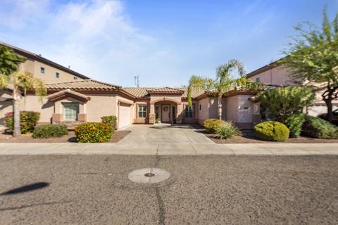 1842 E Anderson Dr, Phoenix, AZ 85022 photo 6