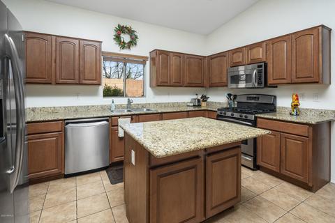 1842 E Anderson Dr, Phoenix, AZ 85022 photo 8