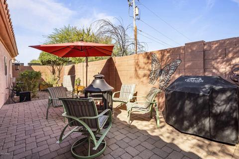 1842 E Anderson Dr, Phoenix, AZ 85022 photo 27