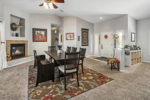 1842 E Anderson Dr, Phoenix, AZ 85022 photo 3