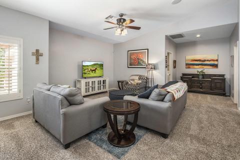 1842 E Anderson Dr, Phoenix, AZ 85022 photo 13