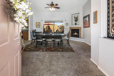 1842 E Anderson Dr, Phoenix, AZ 85022 photo 2