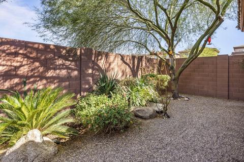 1842 E Anderson Dr, Phoenix, AZ 85022 photo 34