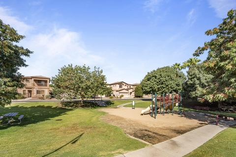 1842 E Anderson Dr, Phoenix, AZ 85022 photo 32