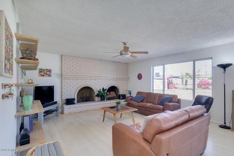 4216 W Dailey St, Phoenix, AZ 85053 photo 7