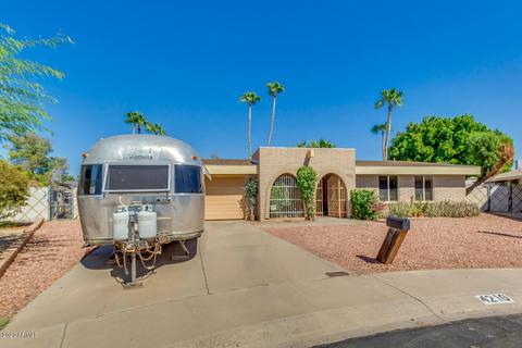 4216 W Dailey St, Phoenix, AZ 85053 photo 3