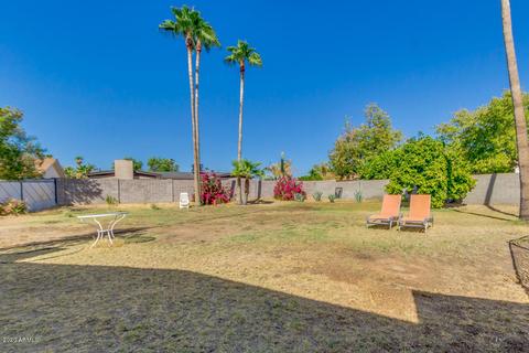 4216 W Dailey St, Phoenix, AZ 85053 photo 25
