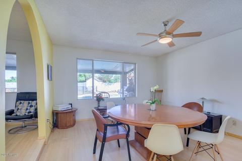 4216 W Dailey St, Phoenix, AZ 85053 photo 10